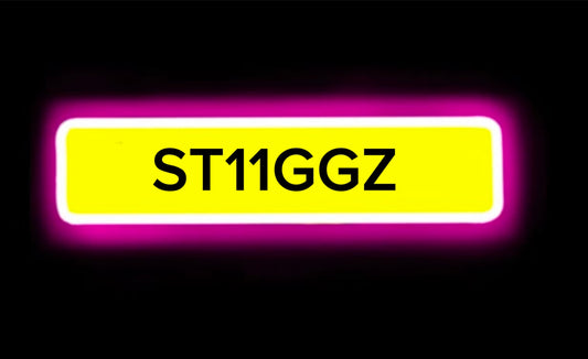STIGZ