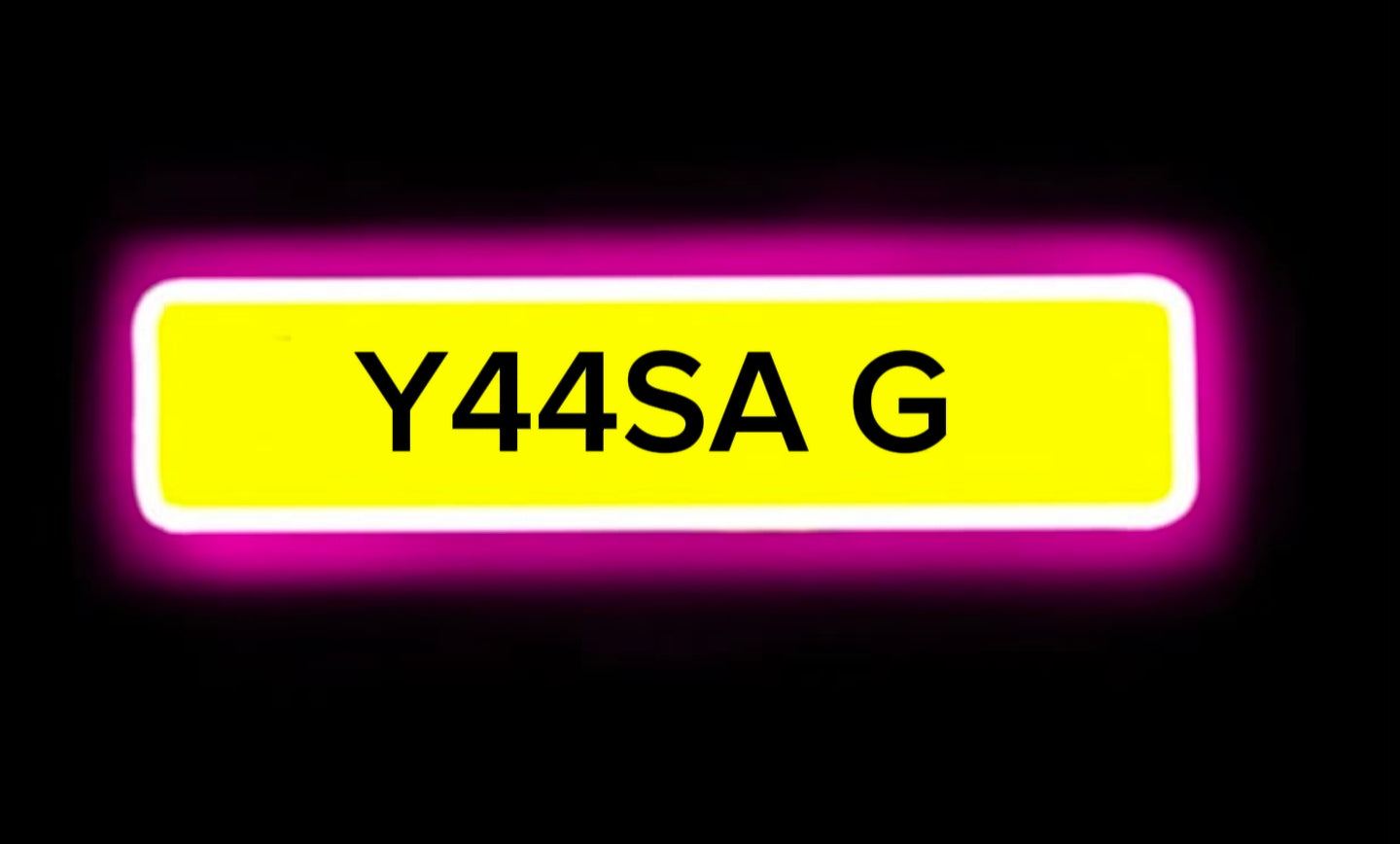 YAASA G