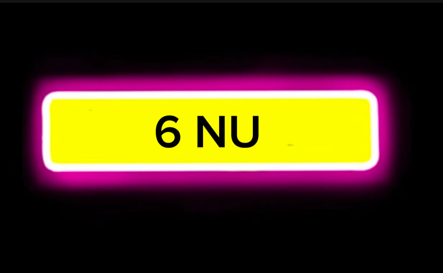 6 NU