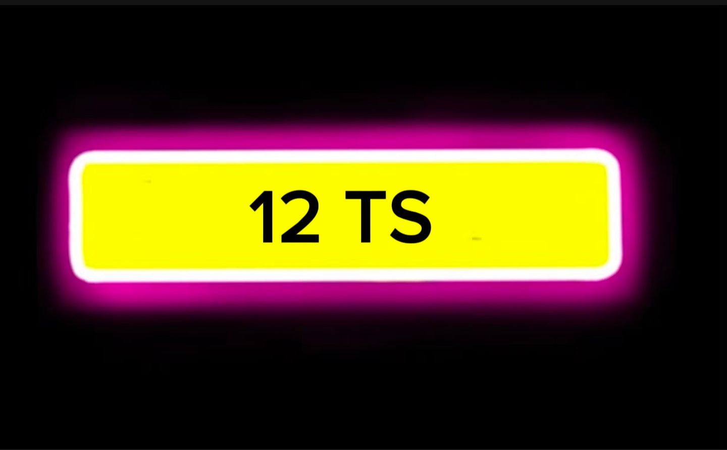 12 TS