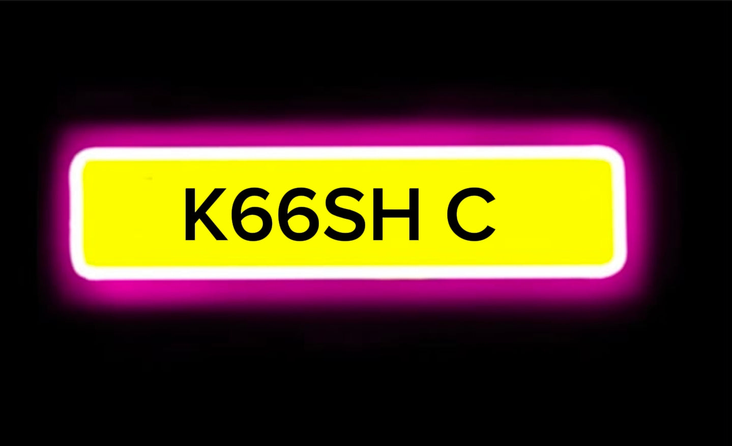 KASH C