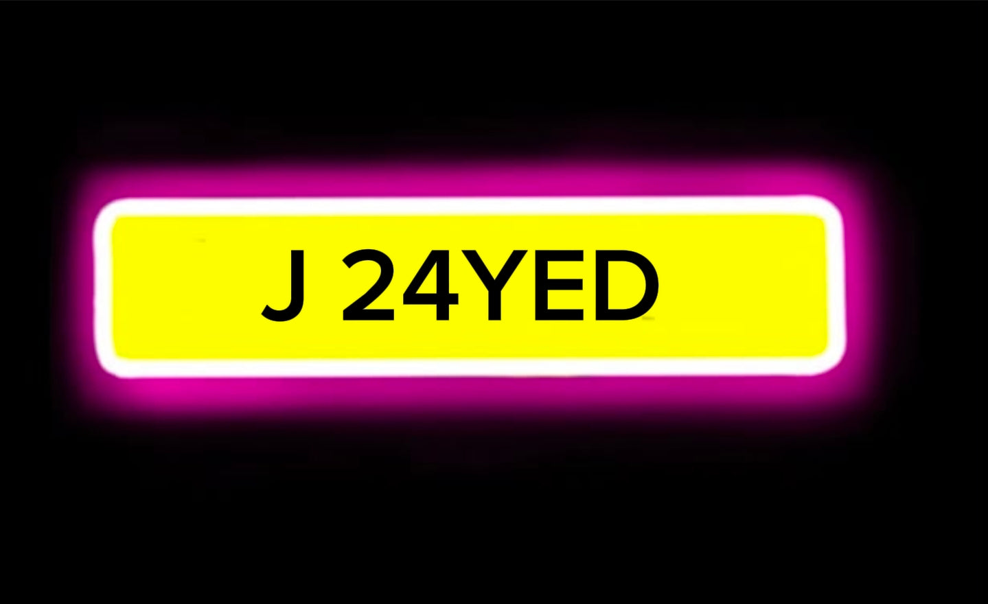 J ZAYED/ZAYD