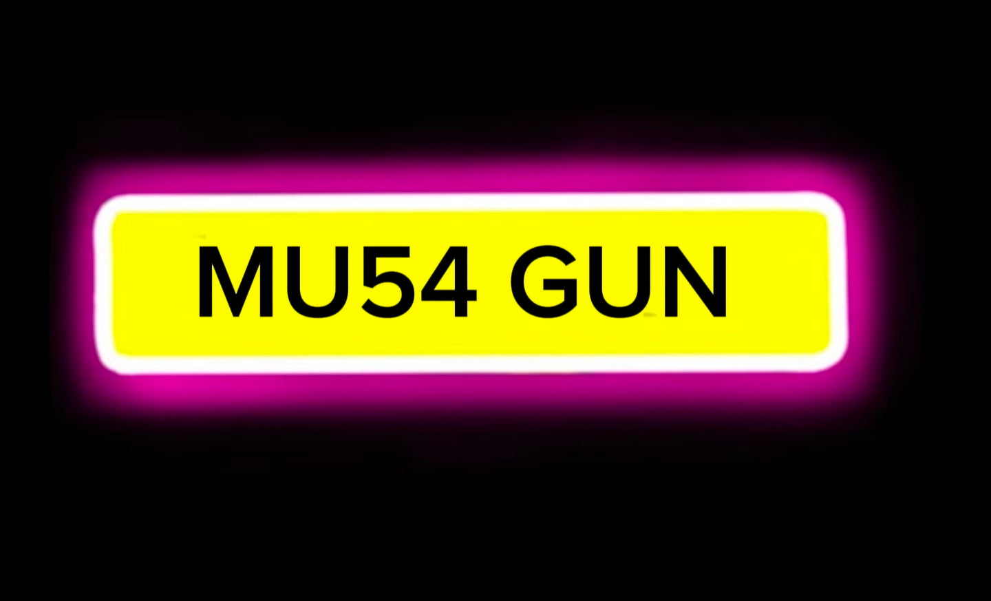 MUSA GUN