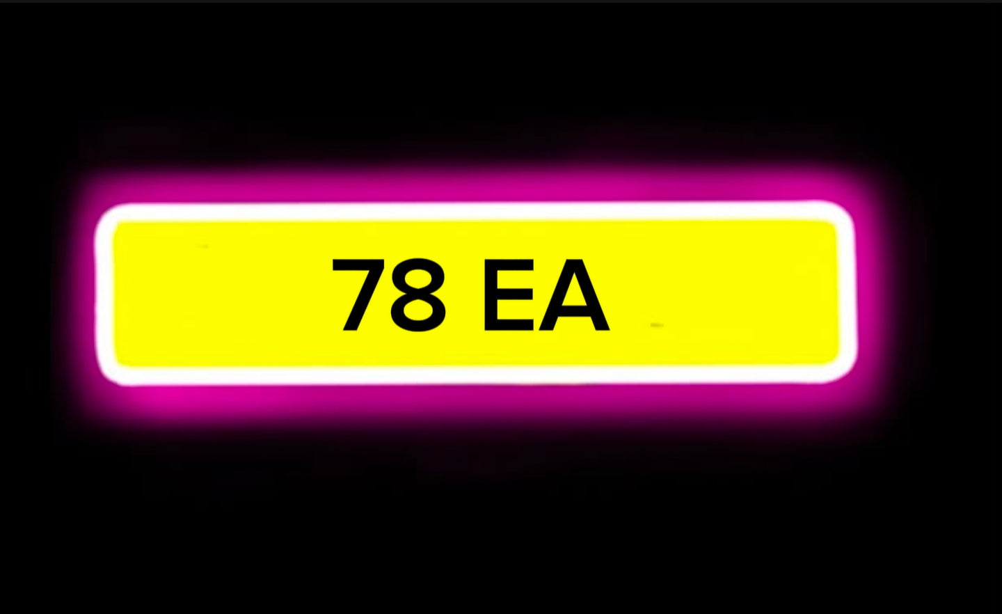 78 EA