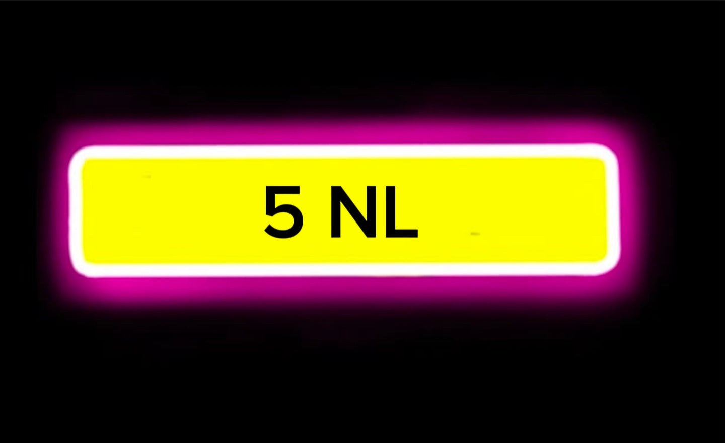 5 NL