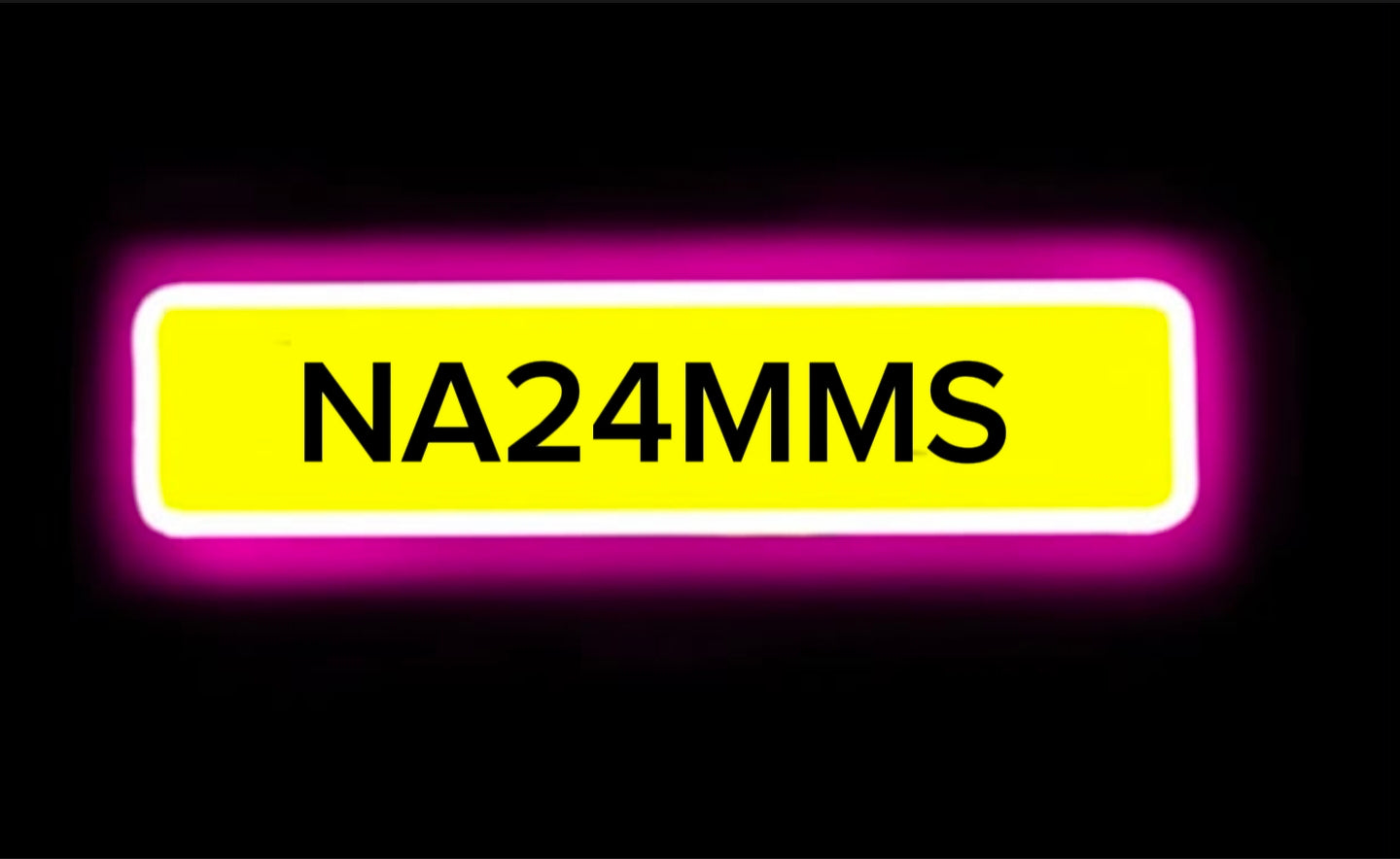 NAZAM