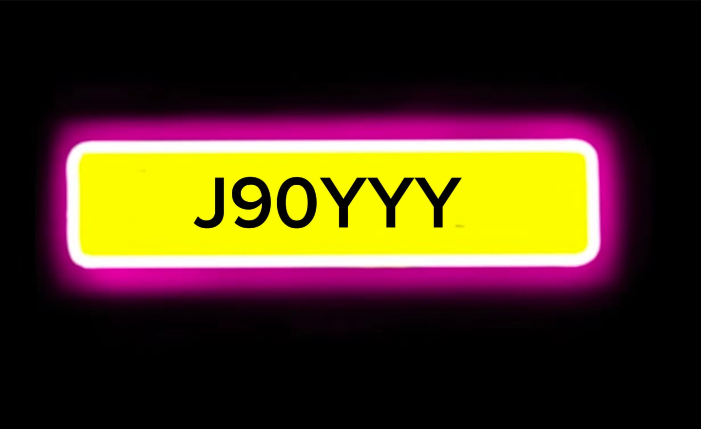 JAY/JOY
