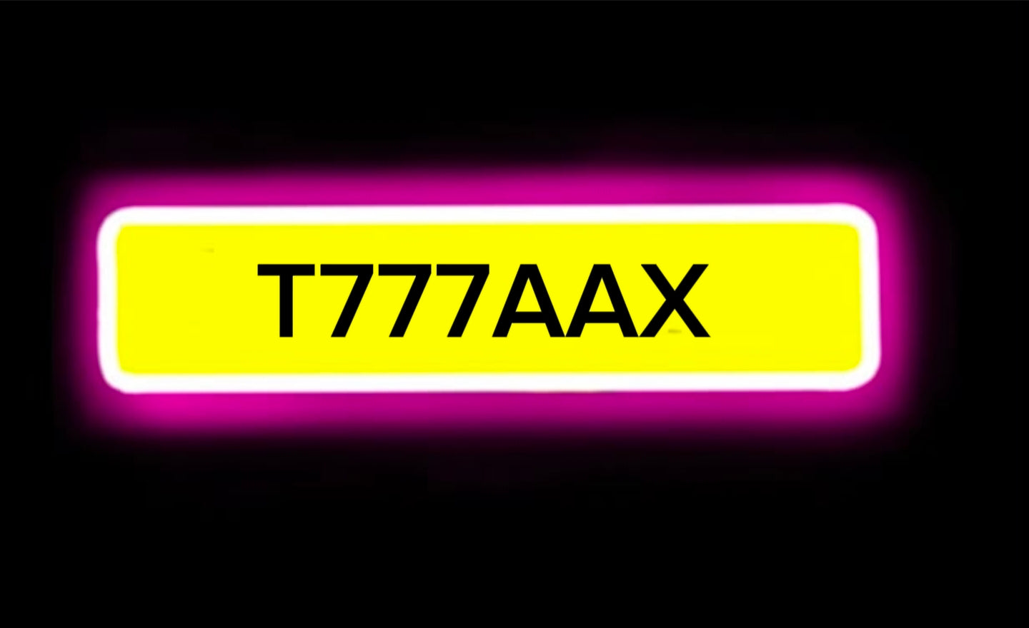 TAX