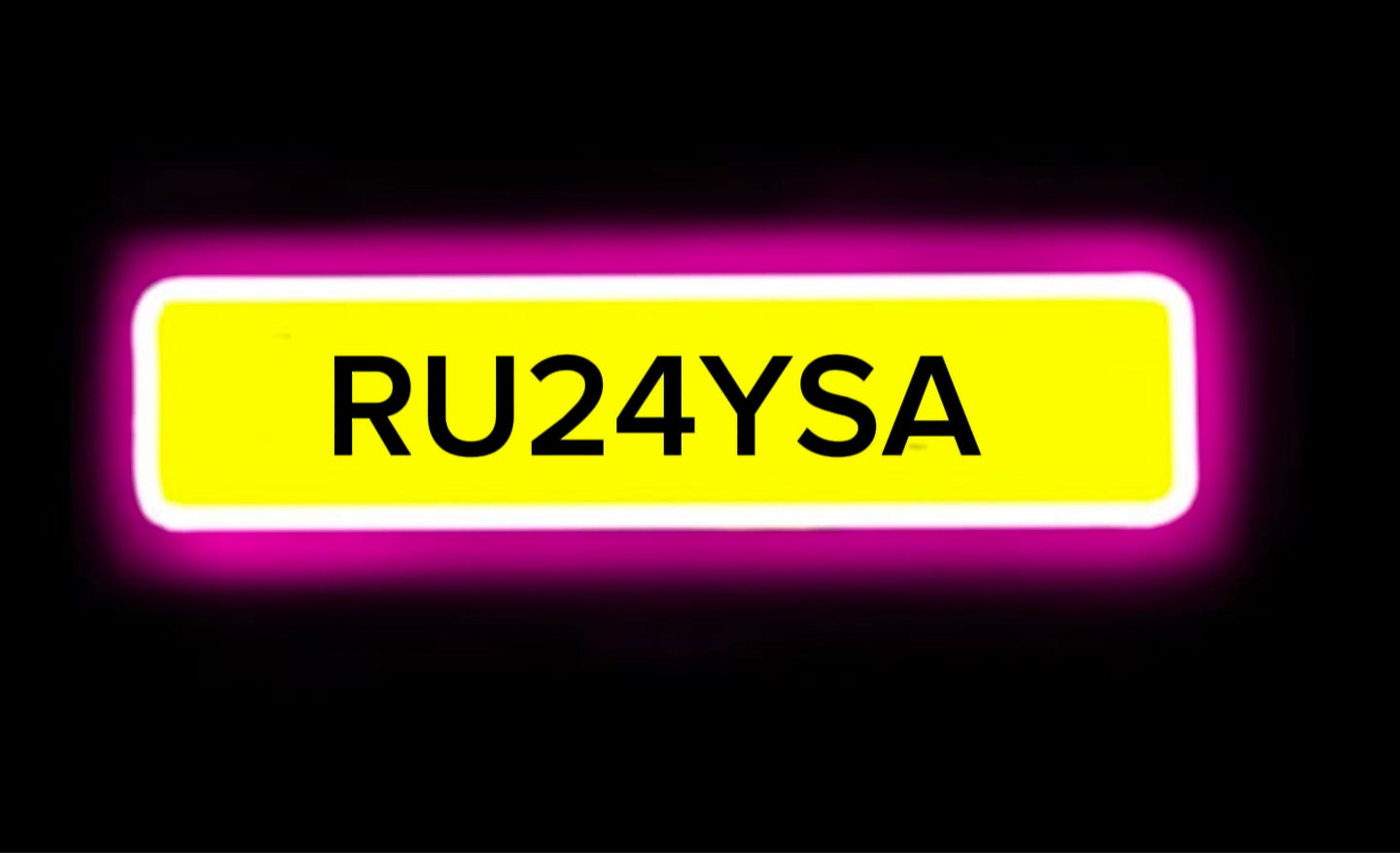 RUMAYSA
