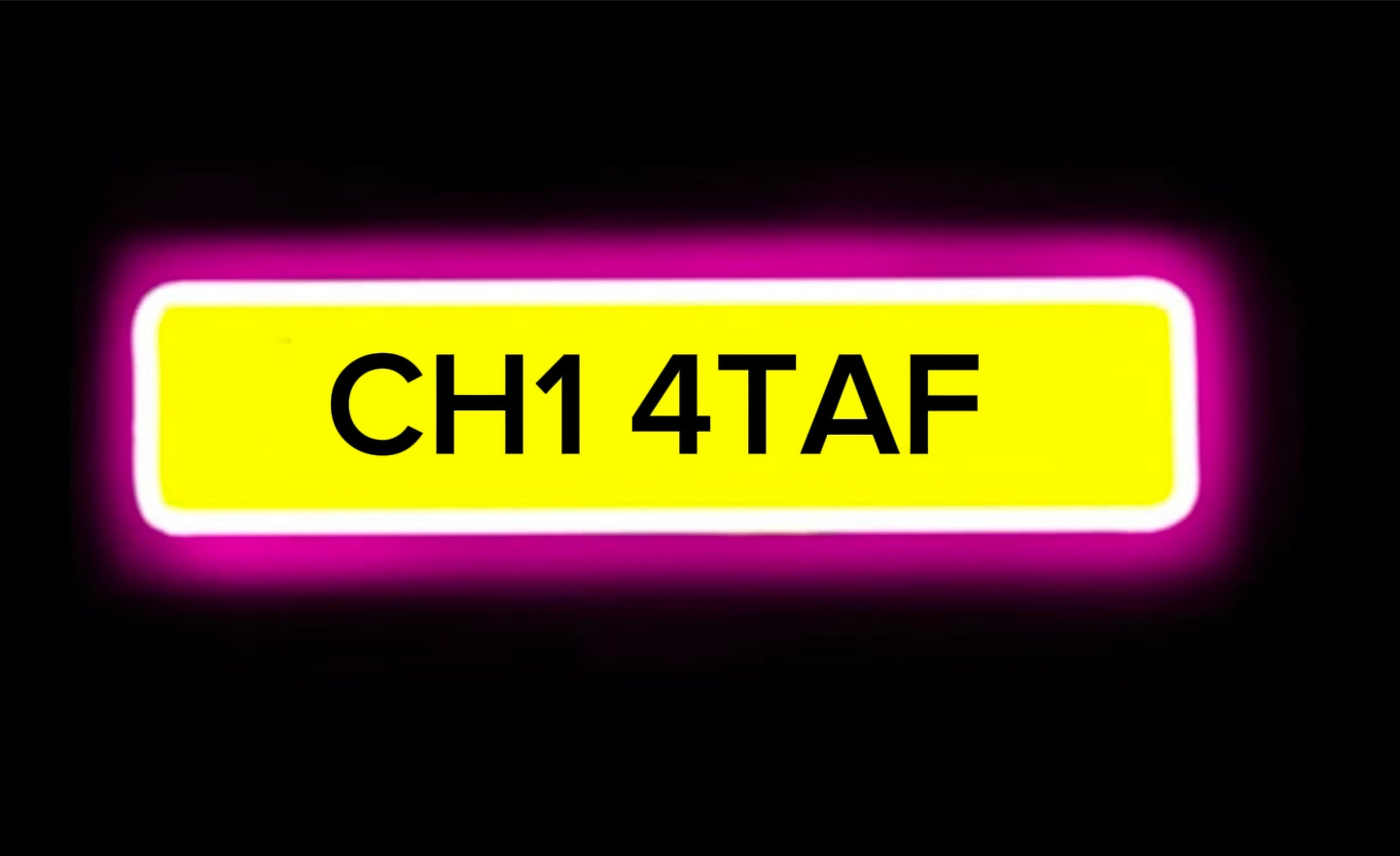 CH1 ATAF