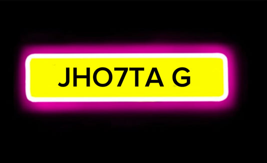 JHOTTA G