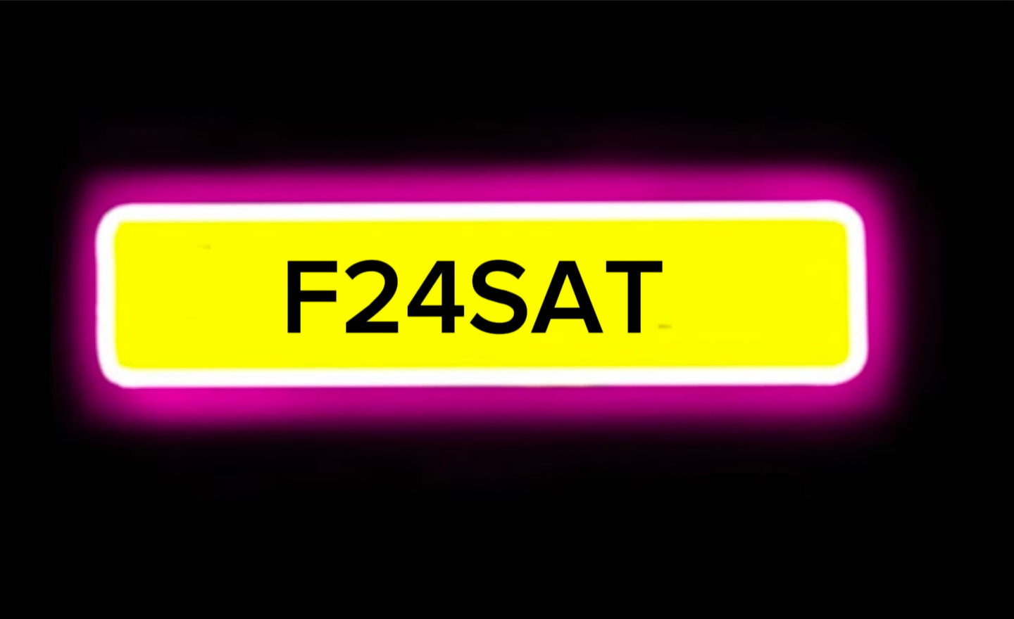 FASAT