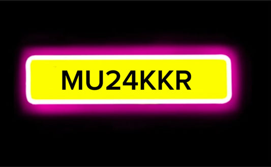 MUZAKAR