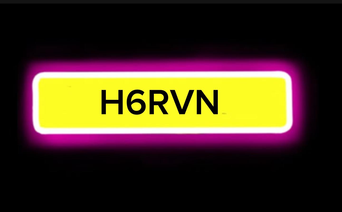 Harun