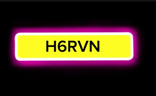 Harun