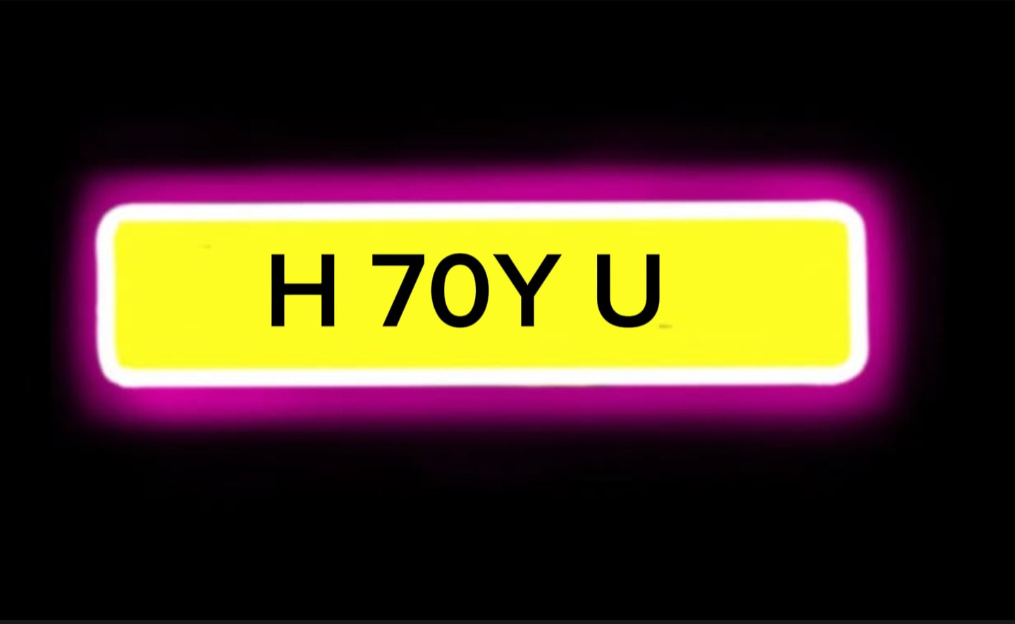 H7 OYU