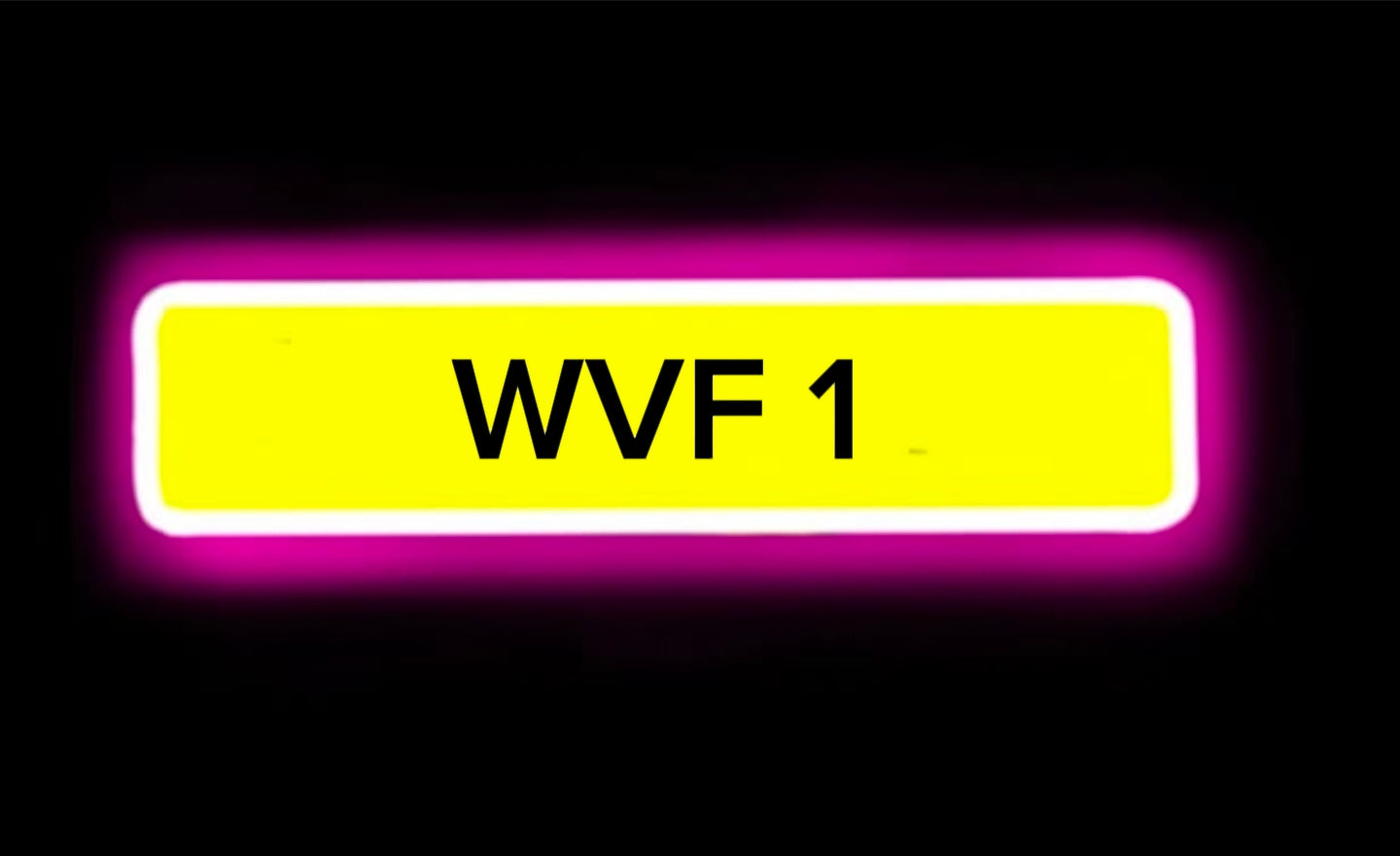 WVF 1