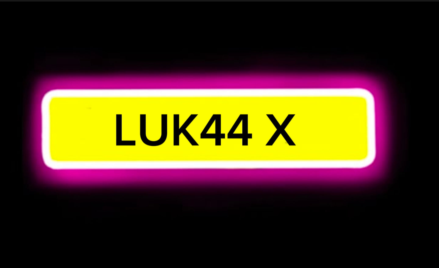 LUKA