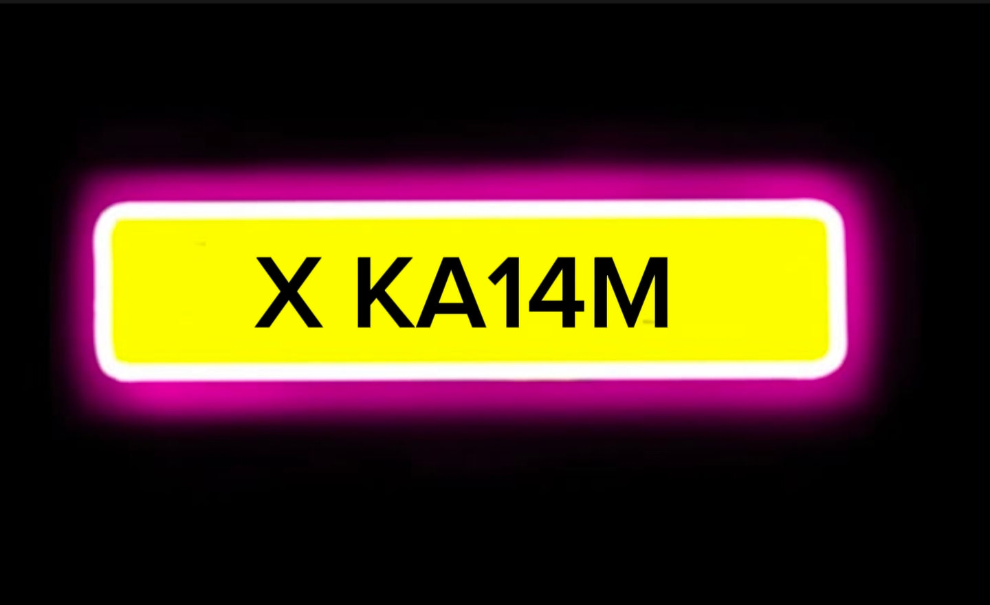 KALAM