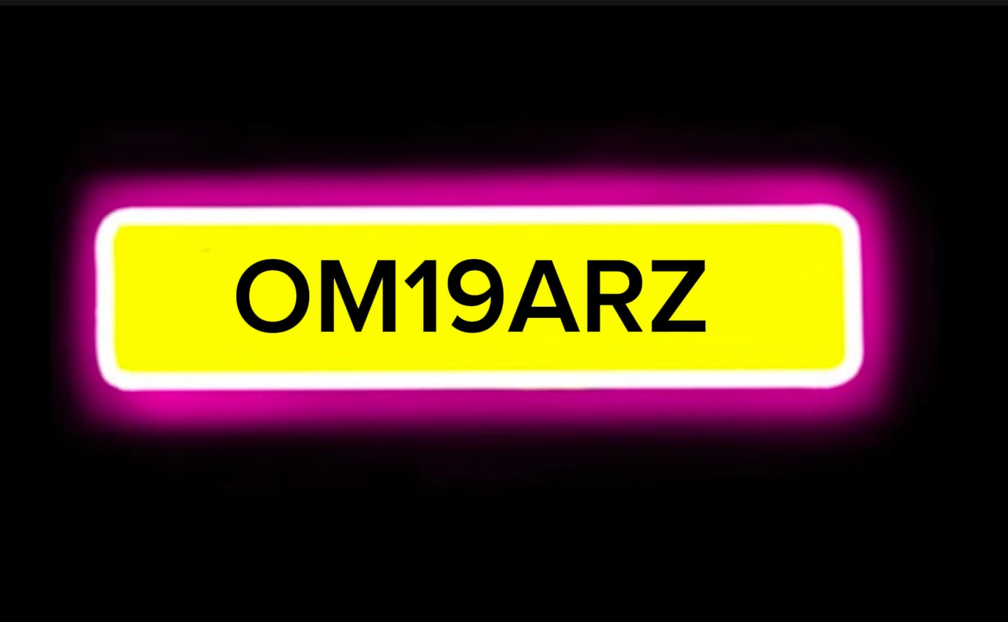 OMARZ