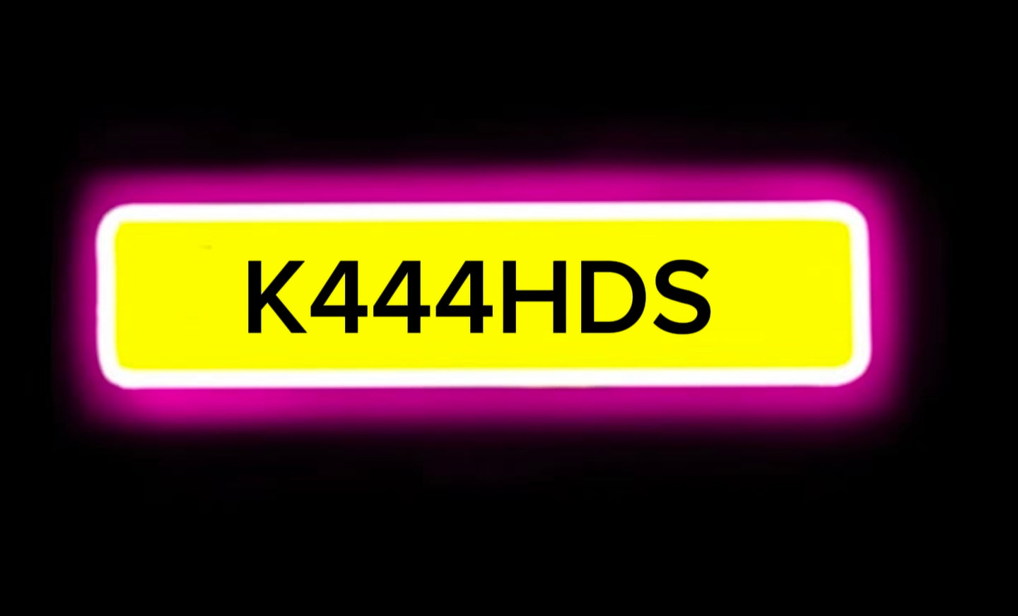 KAHDZ/KHADS