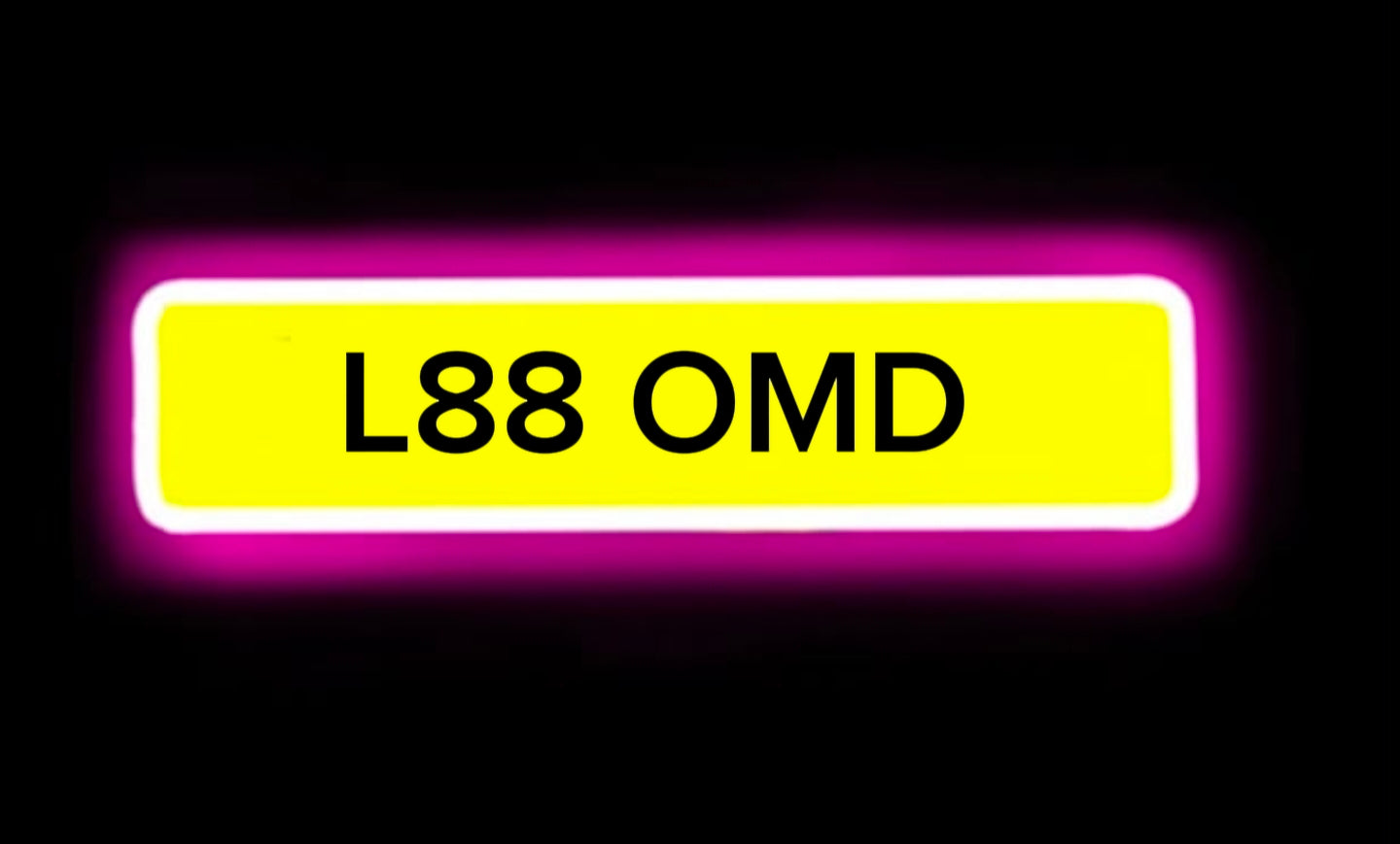 LATE OMD