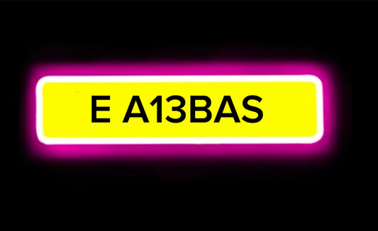 E ABBAS