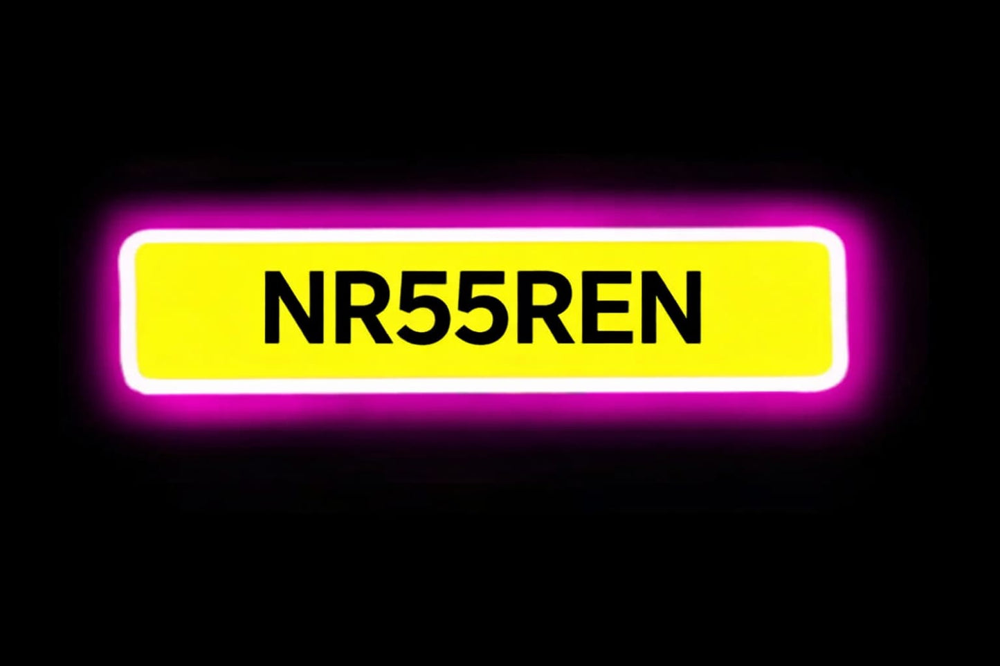 Nasreen
