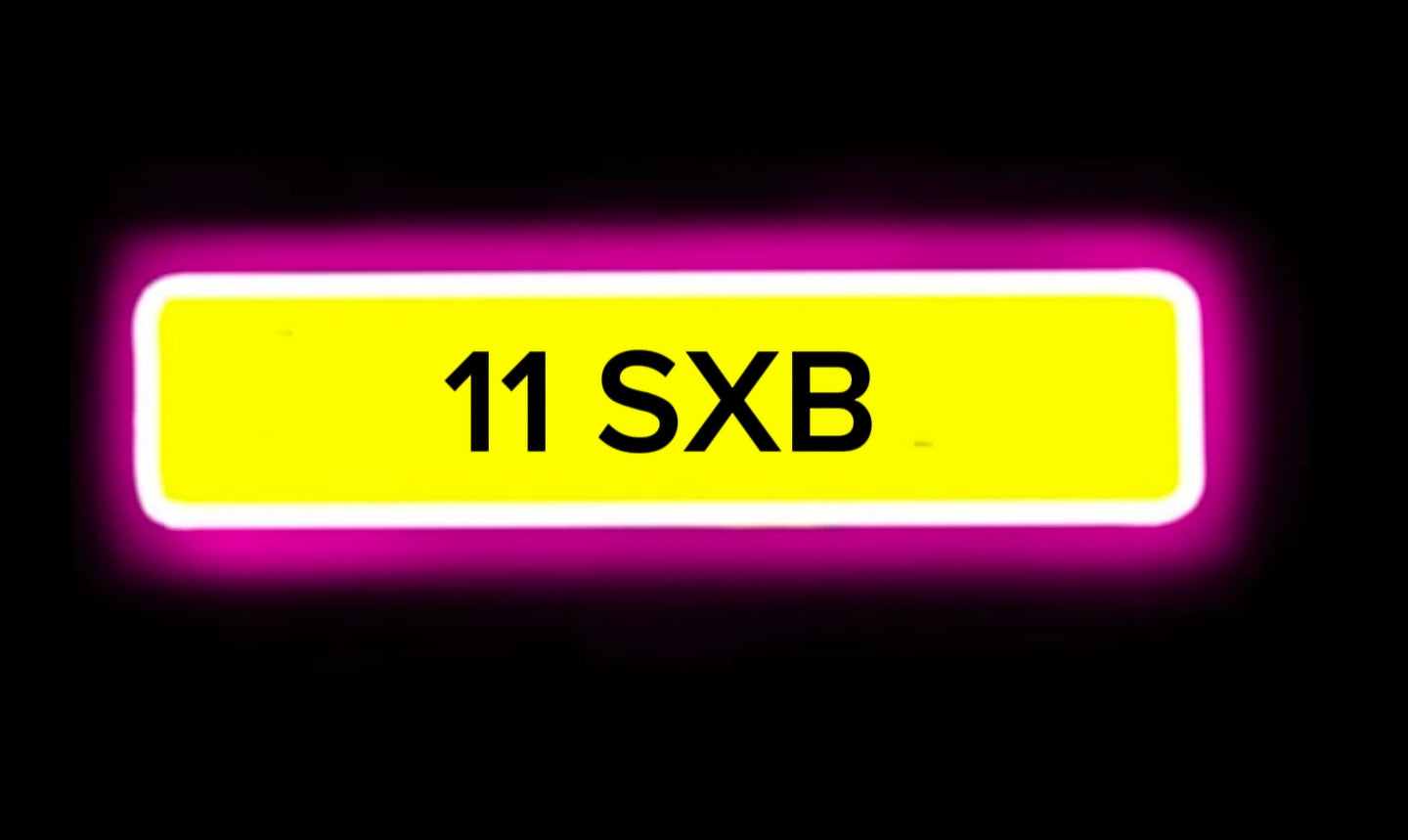11 SXB
