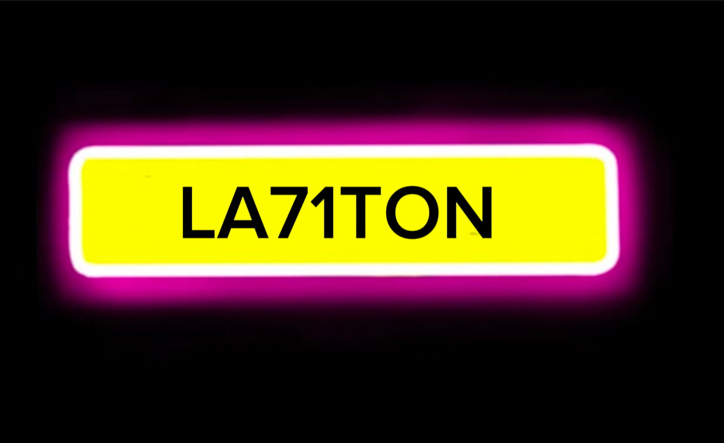 LAYTON