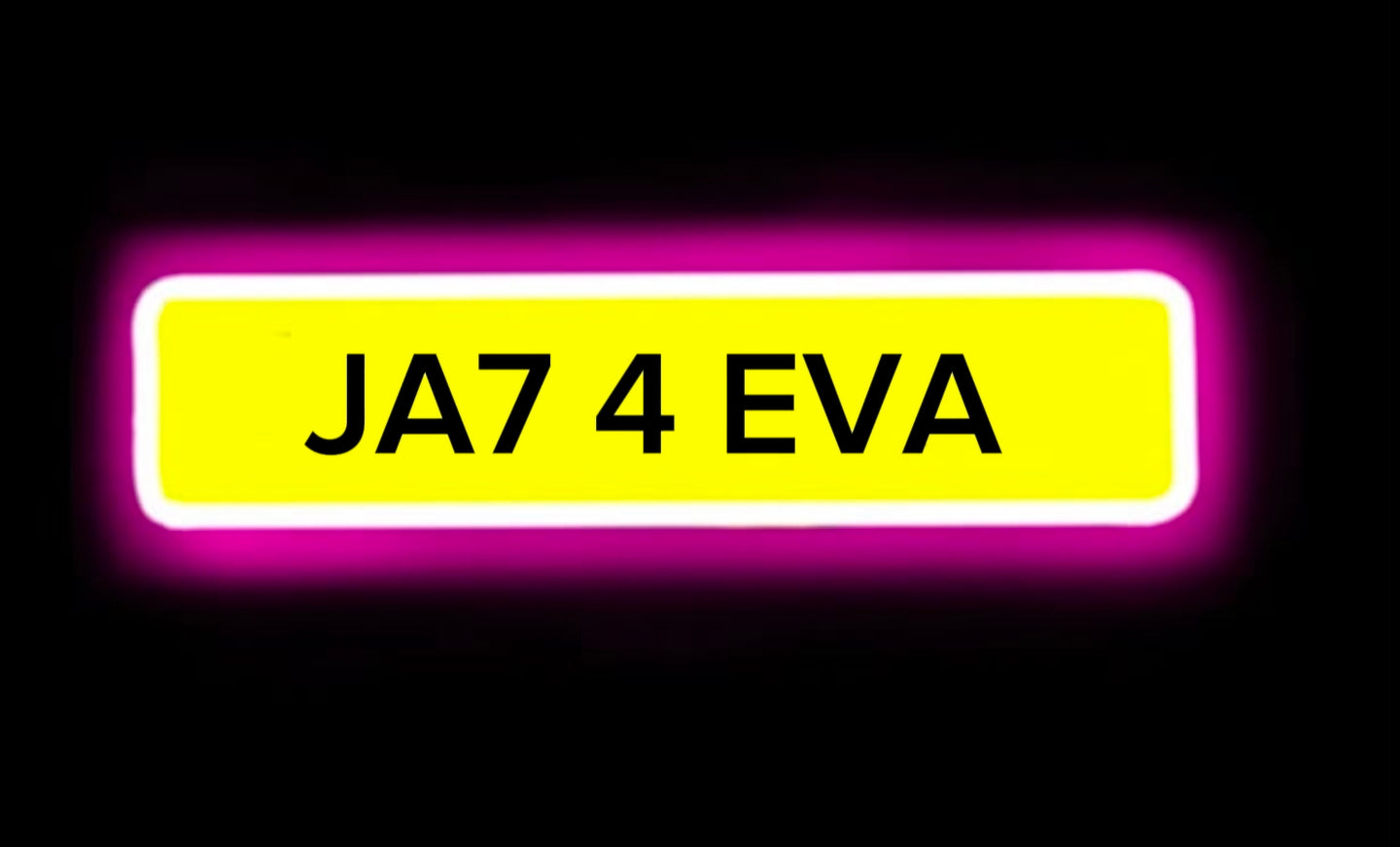 JAT 4 EVER