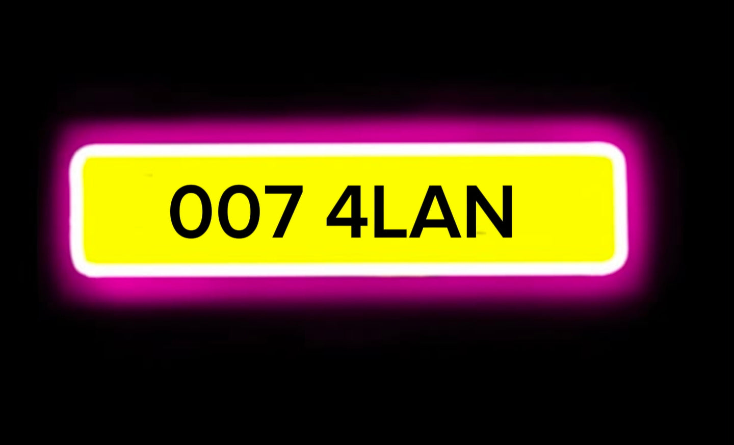 ALAN