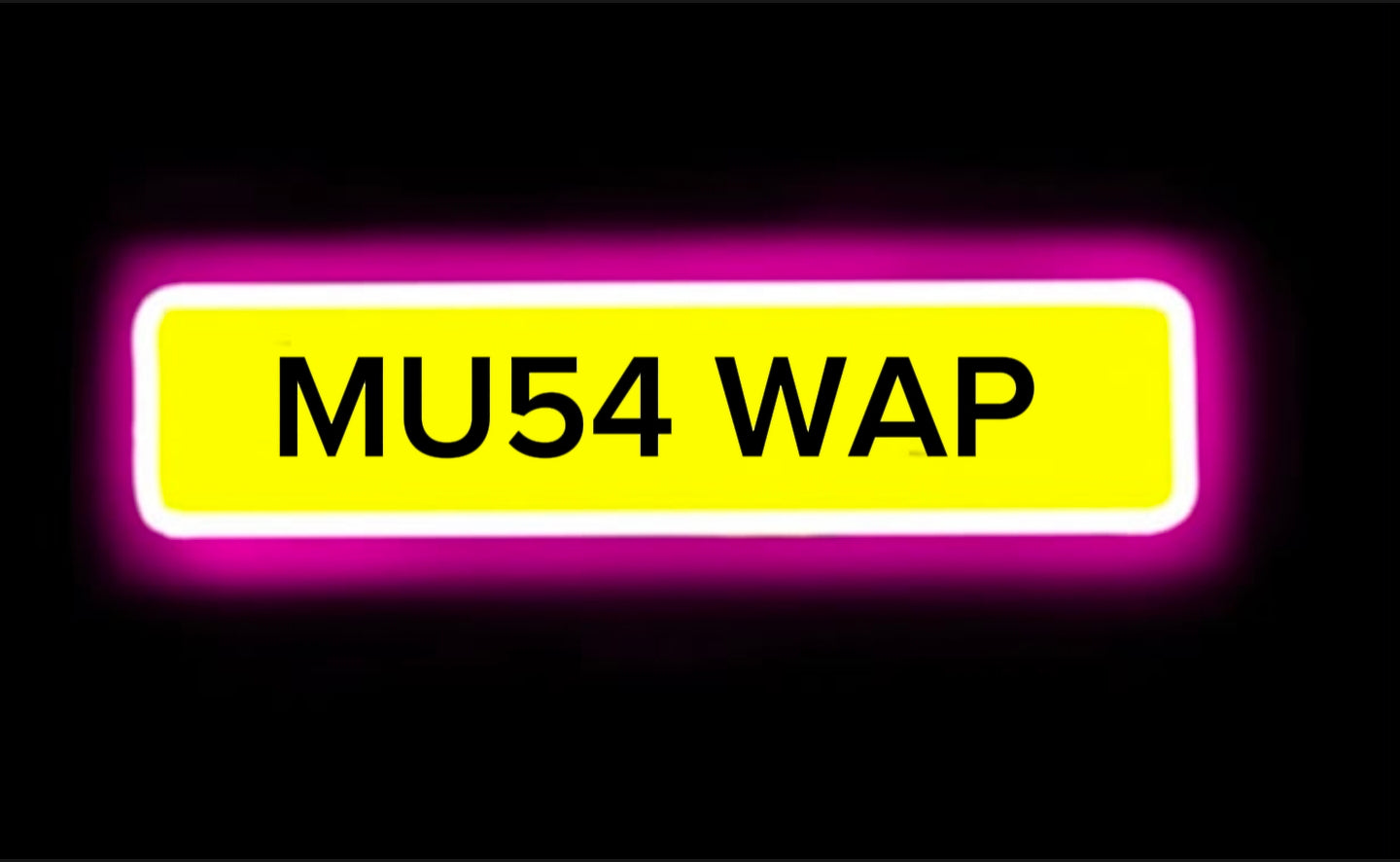 MUSA WAP