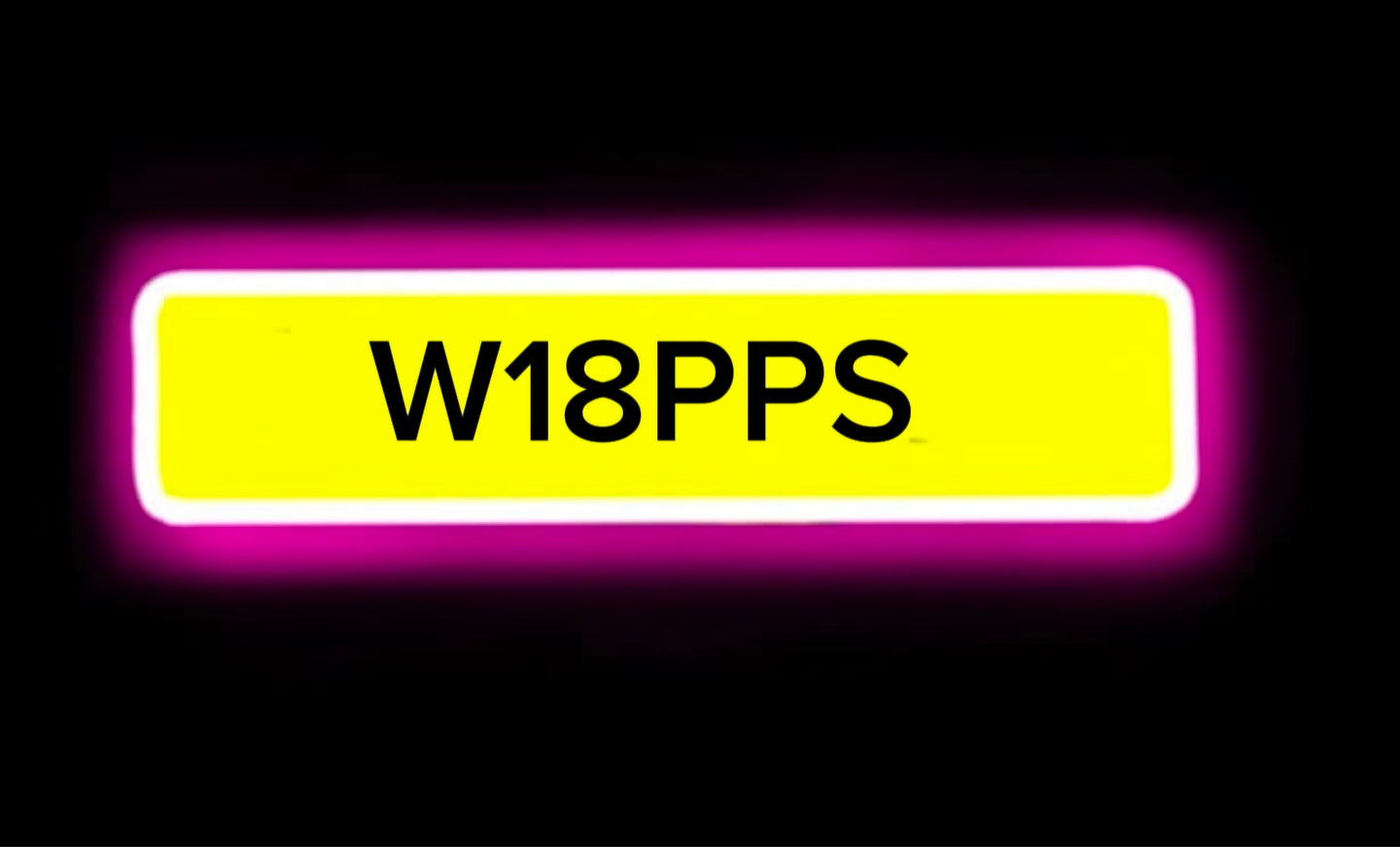 WAPS