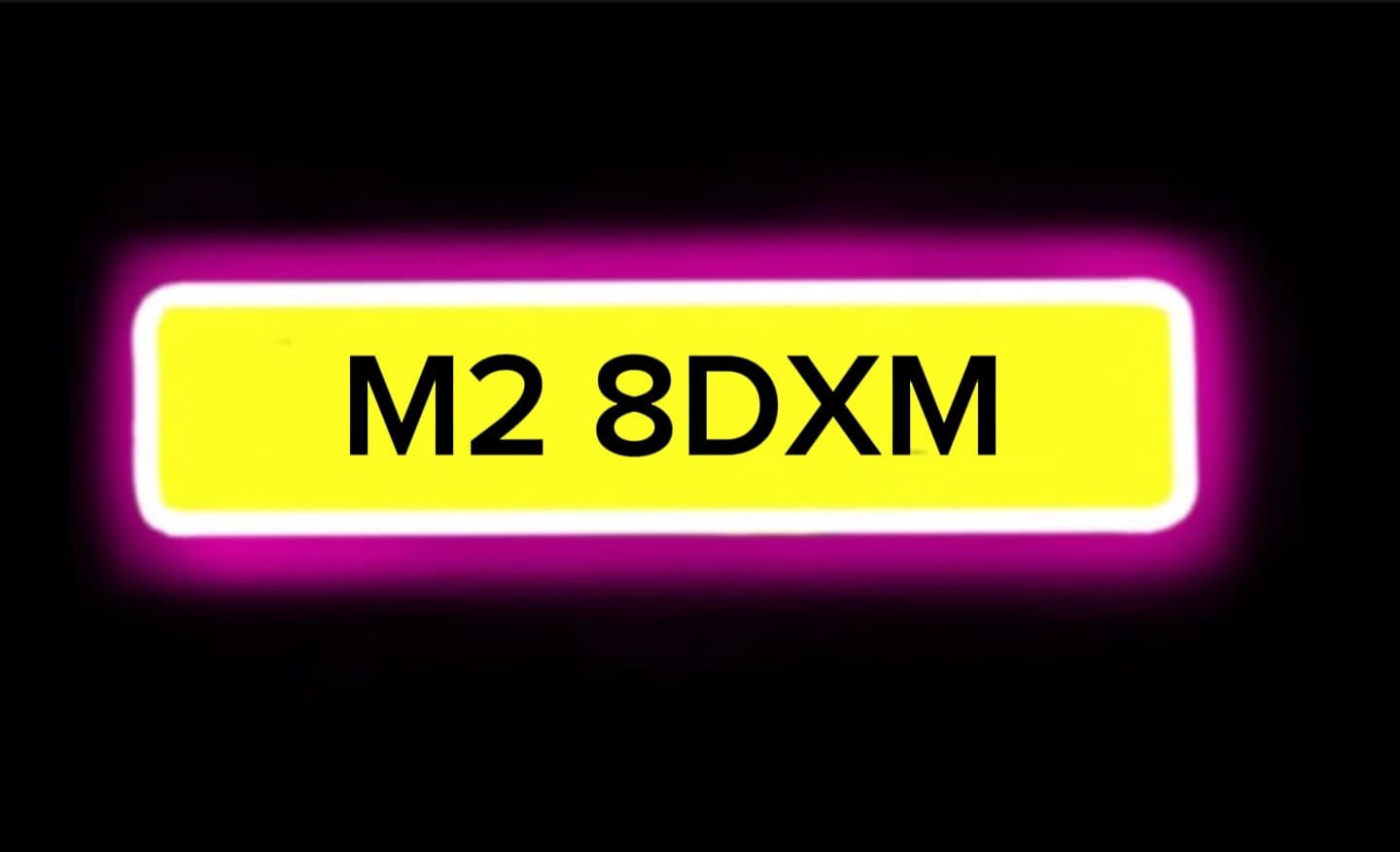 M2 ADAM