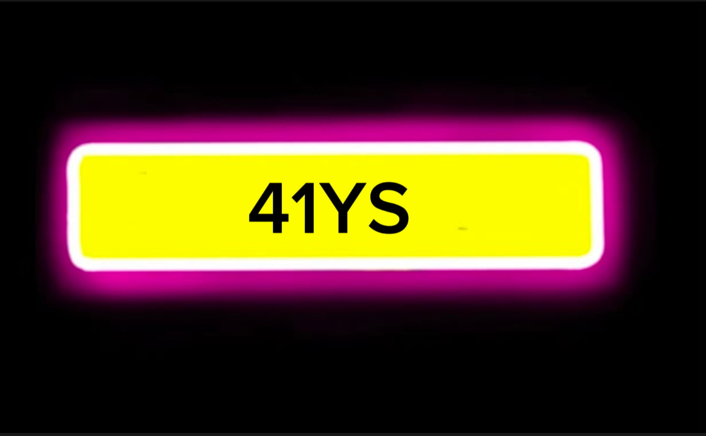 41YS