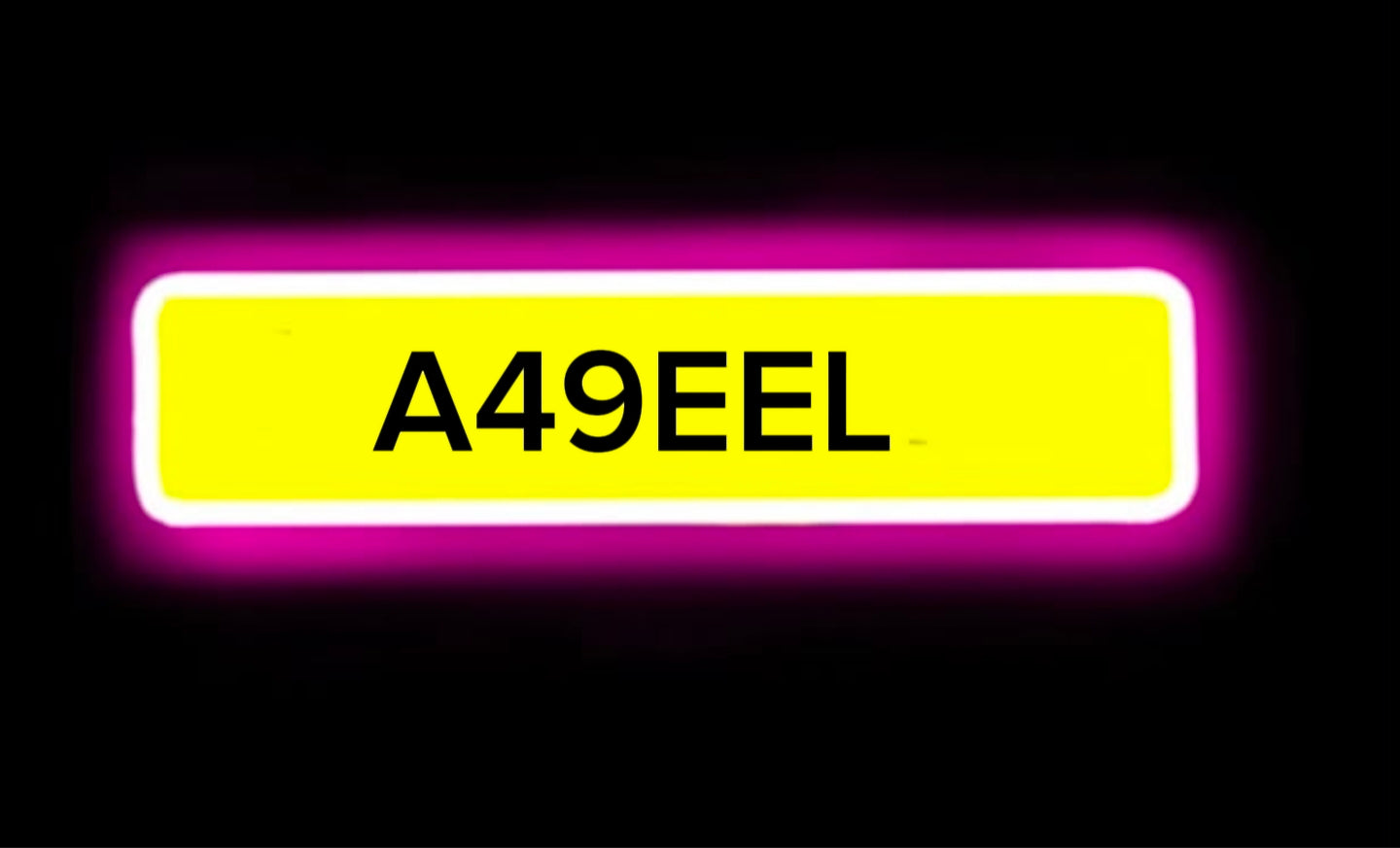 AQEEL