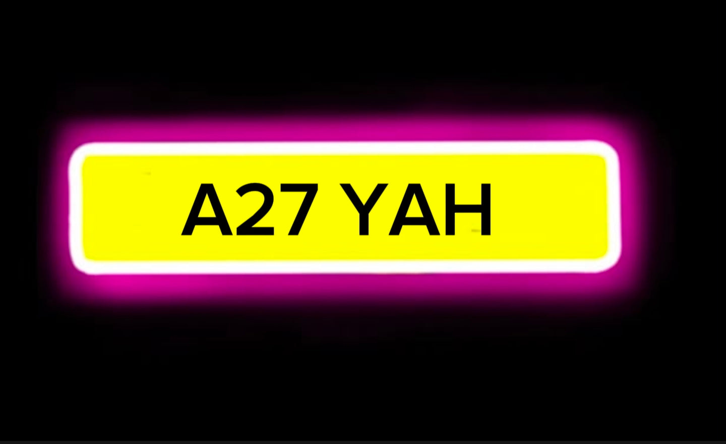ALIYAH/AYAH