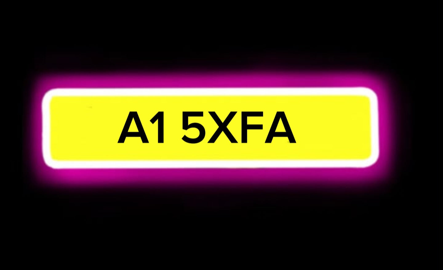 A1 SAFA