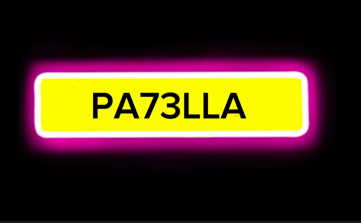 PATELLA