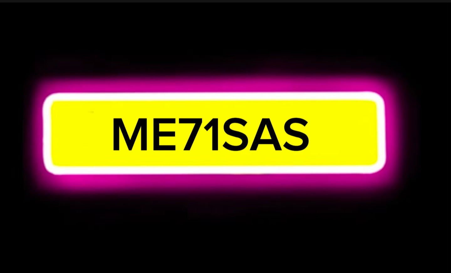 MELISSA
