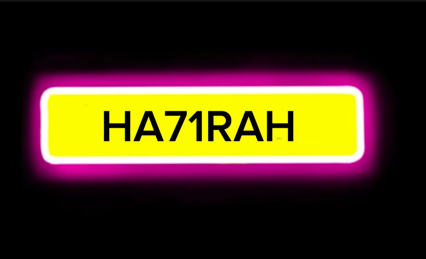 HAJIRAH