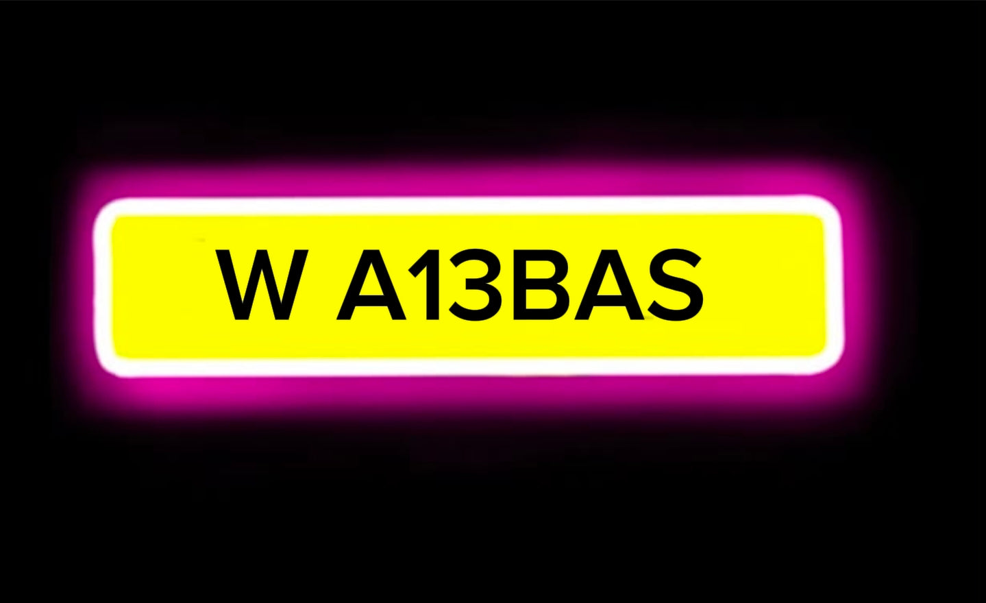 W ABBAS