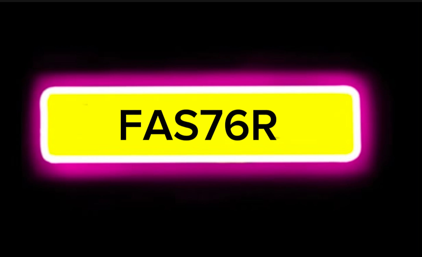 FAS76R
