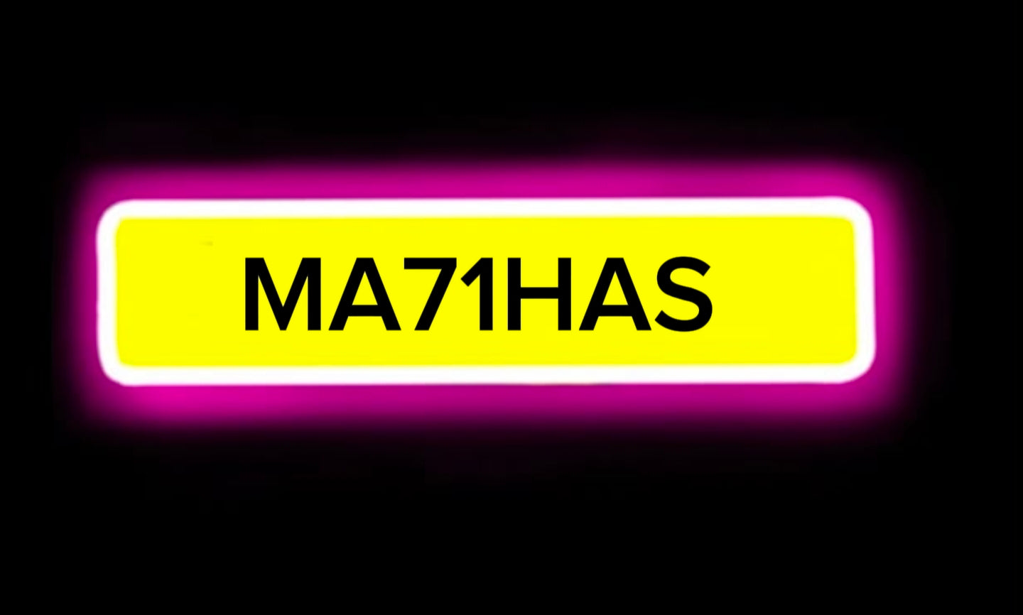 MALIHA