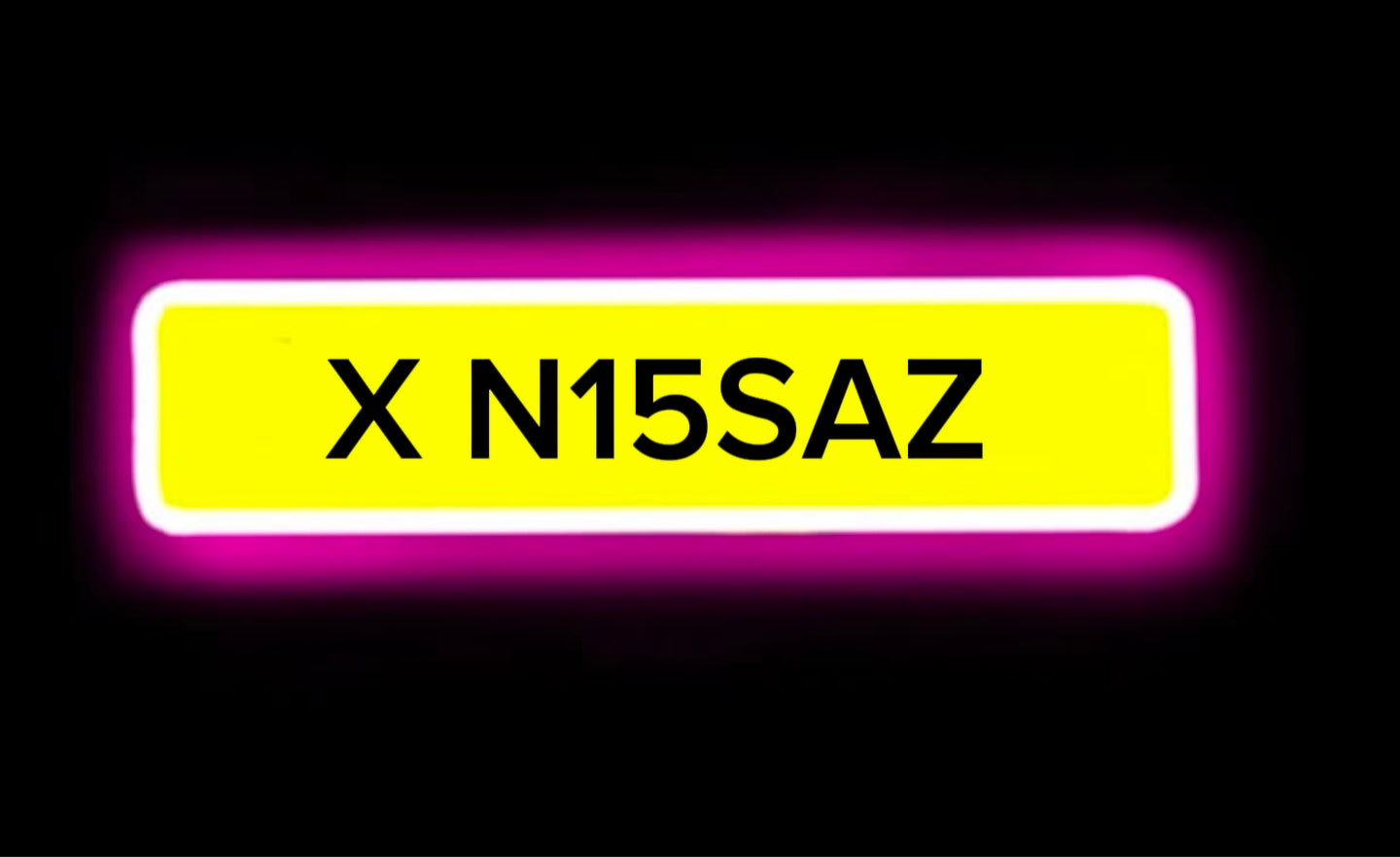 NISSAZ/NISSA/ANISSA