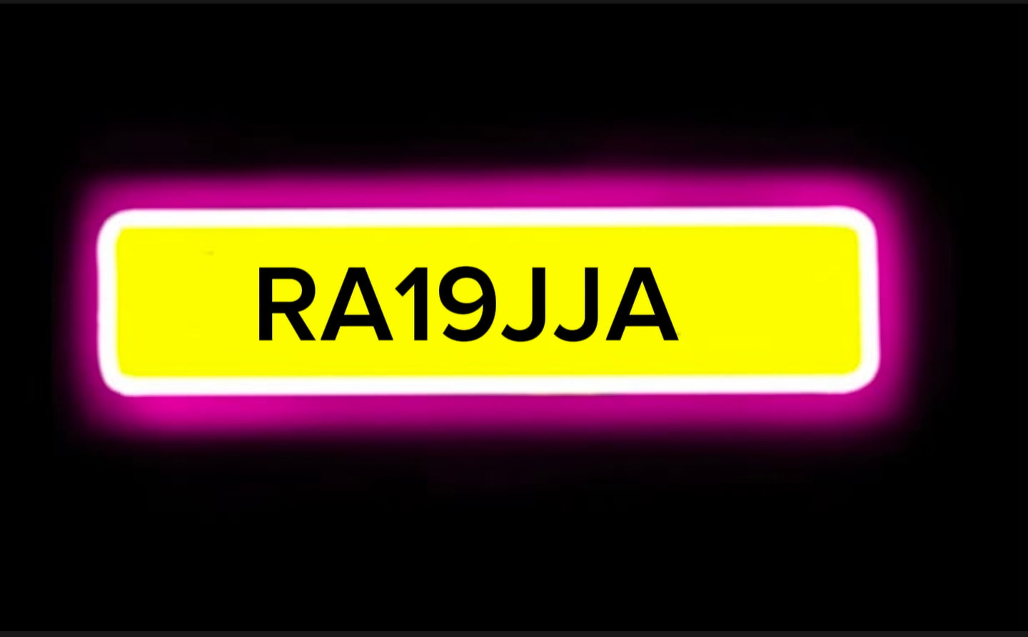 RAJA