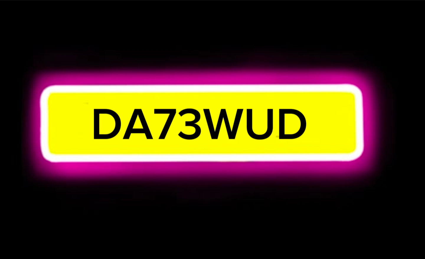 DAWOOD /DAWUD