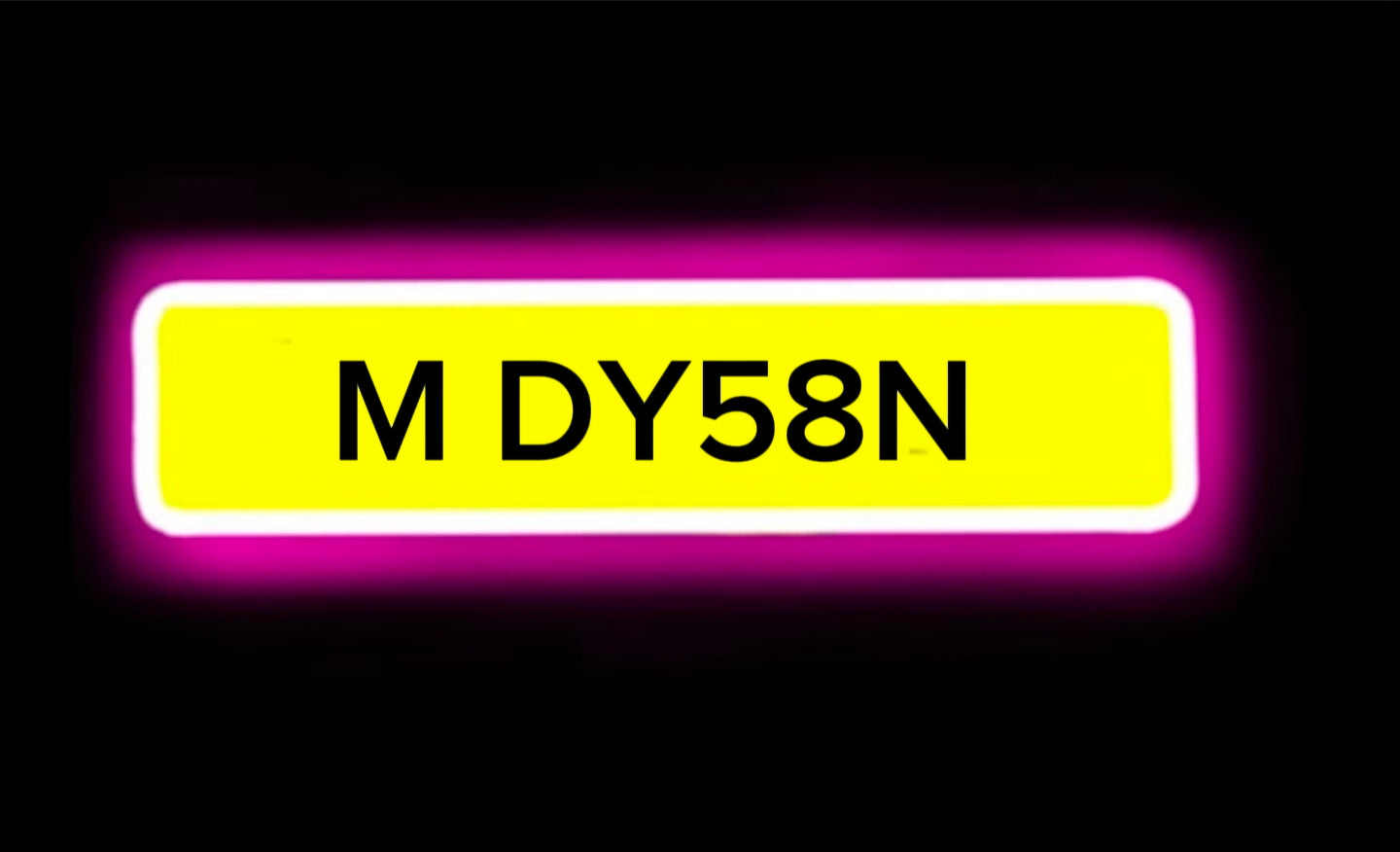 DYSON