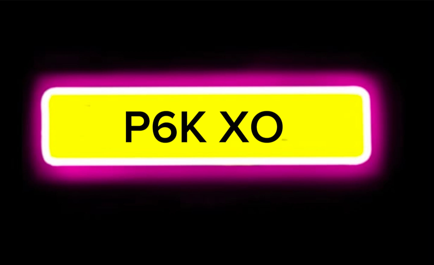 PAK XO
